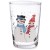 pol_pl_Szklanka-balwanki-500-ml-17750_1.jpg