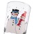 pol_pl_Szklanka-balwanki-500-ml-17750_3.jpg