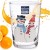pol_pl_Szklanka-balwanki-500-ml-17750_4.jpg