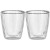 pol_pl_Szklanki-termiczne-z-podwojna-scianka-do-kawy-i-herbaty-230-ml-2-szt-18116_3.jpg