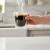 pol_pl_Szklanki-termiczne-z-podwojna-scianka-do-kawy-espresso-120-ml-2-szt-18117_4.jpg