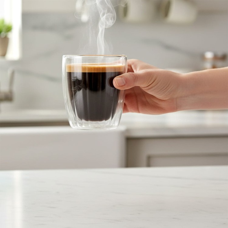 pol_pl_Szklanki-termiczne-z-podwojna-scianka-do-kawy-espresso-120-ml-2-szt-18117_4.jpg