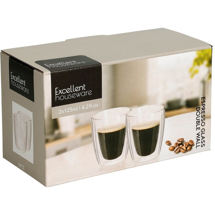 pol_pl_Szklanki-termiczne-z-podwojna-scianka-do-kawy-espresso-120-ml-2-szt-18117_5.jpg