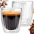 pol_pl_Szklanki-termiczne-z-podwojna-scianka-do-kawy-espresso-120-ml-2-szt-18117_6.jpg