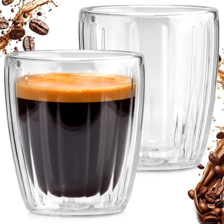 pol_pl_Szklanki-termiczne-z-podwojna-scianka-do-kawy-espresso-120-ml-2-szt-18117_6.jpg