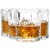 pol_pl_Szklanki-do-whisky-290-ml-4-szt-18120_1.jpg