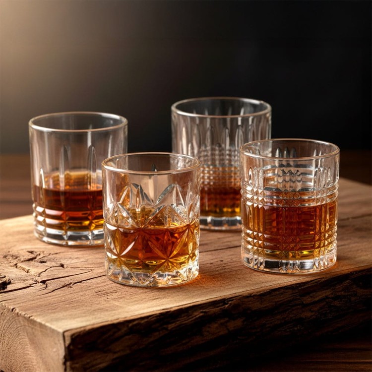 pol_pl_Szklanki-do-whisky-290-ml-4-szt-18120_2.jpg
