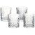 pol_pl_Szklanki-do-whisky-290-ml-4-szt-18120_3.jpg