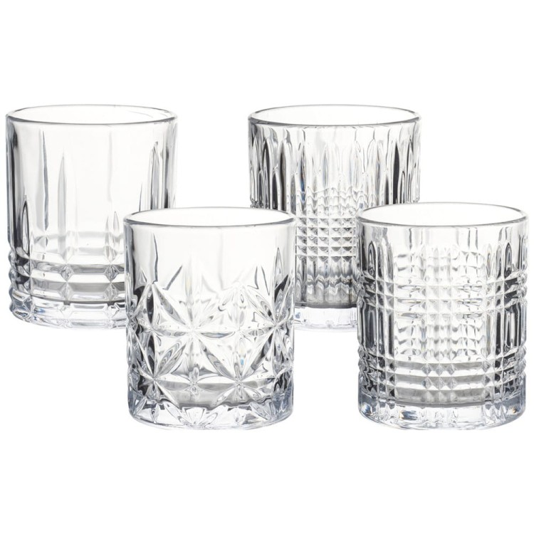 pol_pl_Szklanki-do-whisky-290-ml-4-szt-18120_3.jpg