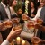pol_pl_Szklanki-do-whisky-290-ml-4-szt-18120_4.jpg