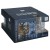 pol_pl_Szklanki-do-whisky-290-ml-4-szt-18120_5.jpg