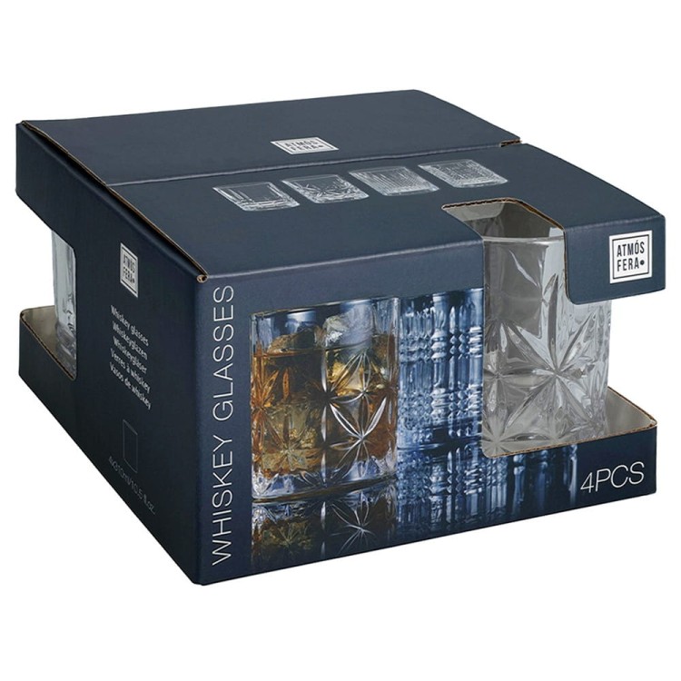 pol_pl_Szklanki-do-whisky-290-ml-4-szt-18120_5.jpg