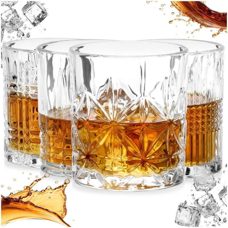 pol_pl_Szklanki-do-whisky-290-ml-4-szt-18120_6.jpg