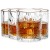 pol_pl_Szklanki-do-whisky-290-ml-4-szt-18121_1.jpg