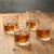 pol_pl_Szklanki-do-whisky-290-ml-4-szt-18121_2.jpg