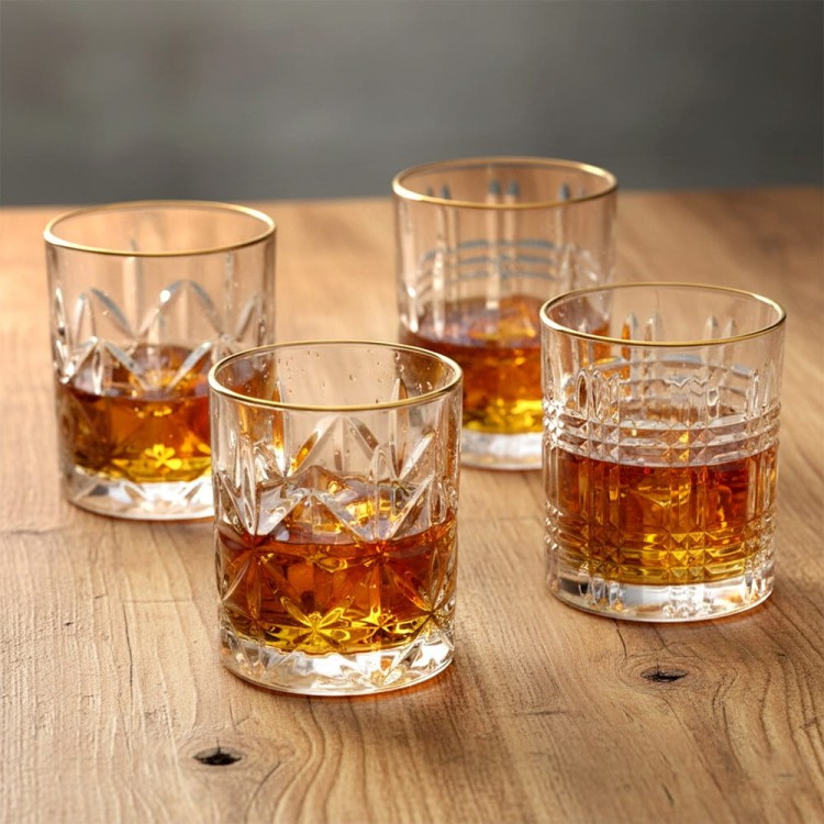 pol_pl_Szklanki-do-whisky-290-ml-4-szt-18121_2.jpg