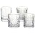 pol_pl_Szklanki-do-whisky-290-ml-4-szt-18121_3.jpg