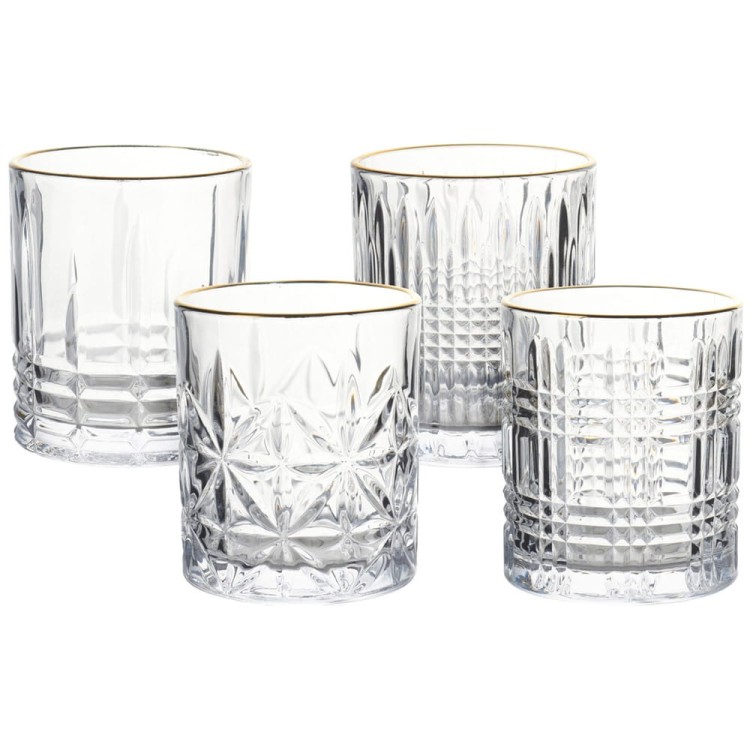 pol_pl_Szklanki-do-whisky-290-ml-4-szt-18121_3.jpg
