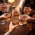 pol_pl_Szklanki-do-whisky-290-ml-4-szt-18121_4.jpg