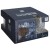 pol_pl_Szklanki-do-whisky-290-ml-4-szt-18121_5.jpg