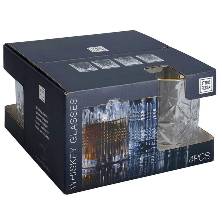 pol_pl_Szklanki-do-whisky-290-ml-4-szt-18121_5.jpg