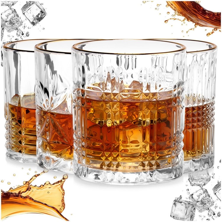 pol_pl_Szklanki-do-whisky-290-ml-4-szt-18121_6.jpg