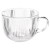 pol_pl_Szklanki-do-kawy-i-herbaty-470-ml-6-szt-18384_3.jpg
