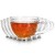 pol_pl_Szklanki-do-kawy-i-herbaty-400-ml-6-szt-18385_1.jpg