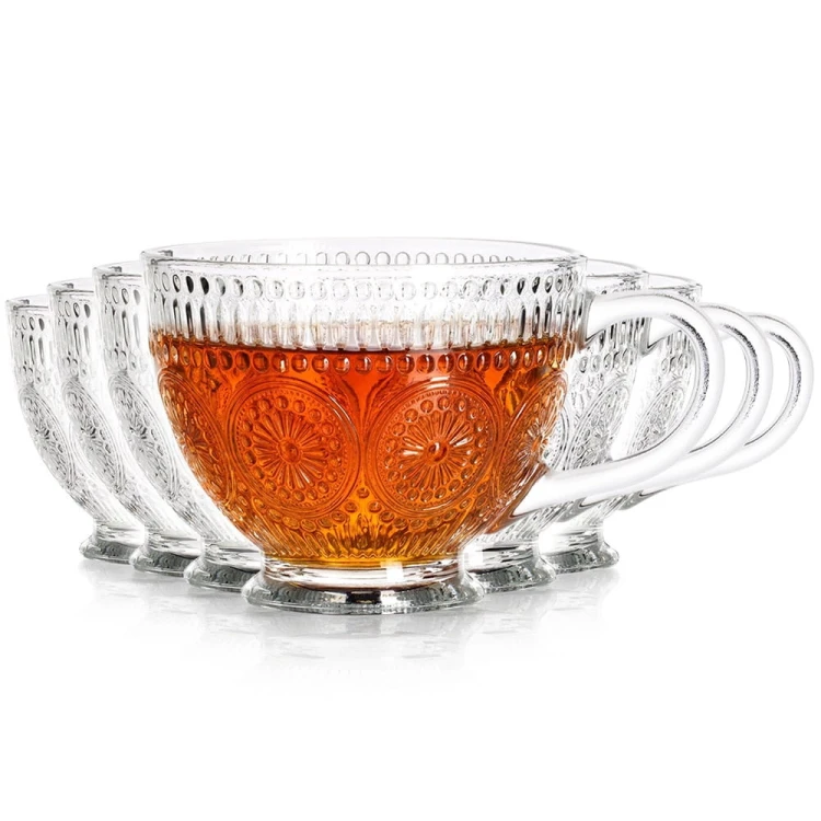 pol_pl_Szklanki-do-kawy-i-herbaty-400-ml-6-szt-18385_1.jpg