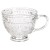 pol_pl_Szklanki-do-kawy-i-herbaty-400-ml-6-szt-18385_3.jpg