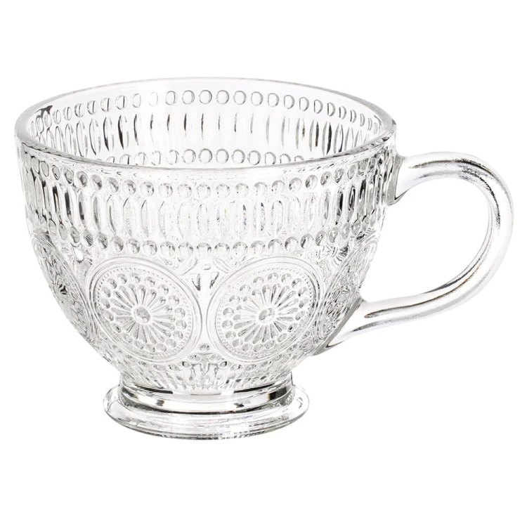 pol_pl_Szklanki-do-kawy-i-herbaty-400-ml-6-szt-18385_3.jpg