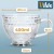 pol_pl_Szklanki-do-kawy-i-herbaty-400-ml-6-szt-18385_4.jpg