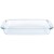 pol_pl_Naczynie-zaroodporne-szklane-34-5x20-5x5-cm-2-2-l-15307_3.jpg