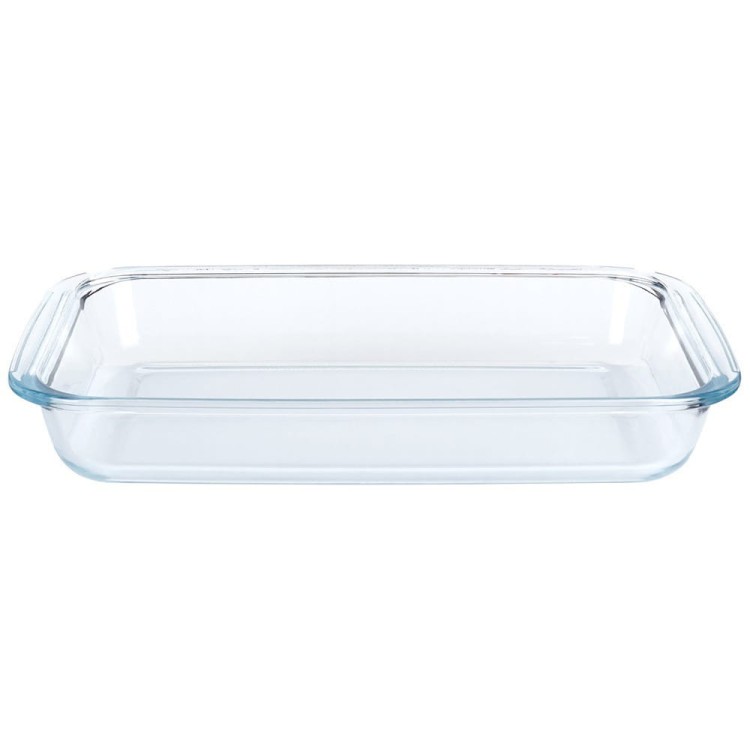 pol_pl_Naczynie-zaroodporne-szklane-34-5x20-5x5-cm-2-2-l-15307_3.jpg