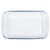 pol_pl_Naczynie-zaroodporne-szklane-34-5x20-5x5-cm-2-2-l-15307_7.jpg
