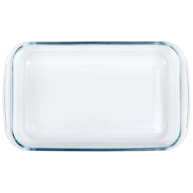 pol_pl_Naczynie-zaroodporne-szklane-34-5x20-5x5-cm-2-2-l-15307_7.jpg