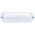 pol_pl_Naczynie-zaroodporne-szklane-25-5x15x4-5-cm-1-l-15313_3.jpg