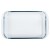 pol_pl_Naczynie-zaroodporne-szklane-25-5x15x4-5-cm-1-l-15313_7.jpg