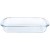 pol_pl_Naczynie-zaroodporne-szklane-29-5x17-5x5-cm-1-6-l-15306_3.jpg