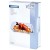 pol_pl_Naczynie-zaroodporne-szklane-29-5x17-5x5-cm-1-6-l-15306_8.jpg