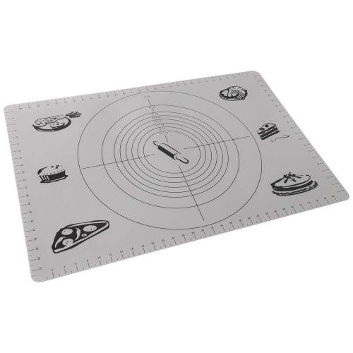 pol_pl_Stolnica-do-ciasta-65x45-cm-5627_1.jpg
