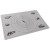 pol_pl_Stolnica-do-ciasta-65x45-cm-5627_1.jpg