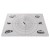 pol_pl_Stolnica-do-ciasta-65x45-cm-5627_2.jpg