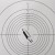 pol_pl_Stolnica-do-ciasta-65x45-cm-5627_3.jpg