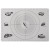 pol_pl_Stolnica-do-ciasta-65x45-cm-5627_5.jpg