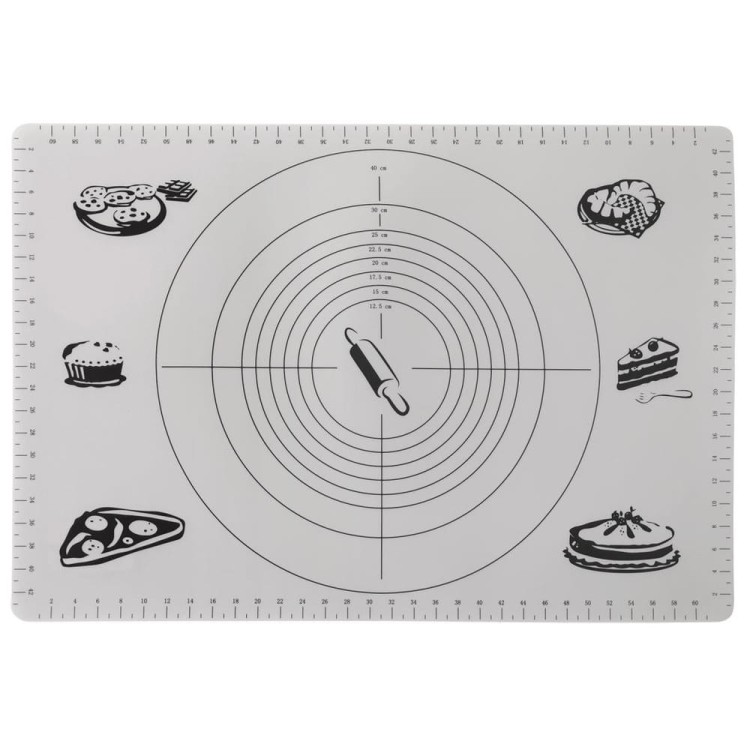pol_pl_Stolnica-do-ciasta-65x45-cm-5627_5.jpg