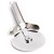 pol_pl_Noz-do-pizzy-stalowy-okragly-20-5-cm-1559_2.jpg
