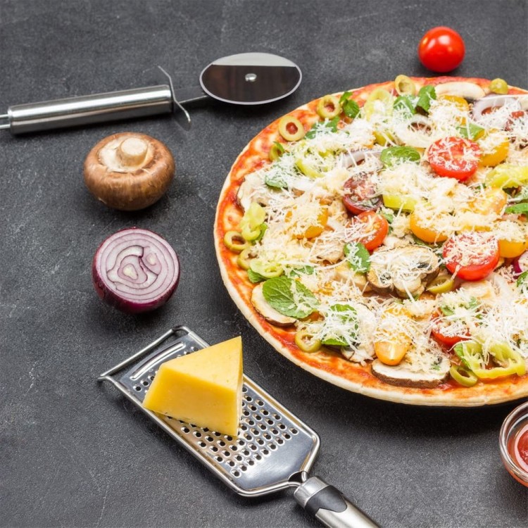 pol_pl_Noz-do-pizzy-stalowy-okragly-20-5-cm-1559_3.jpg