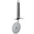 pol_pl_Noz-do-pizzy-stalowy-okragly-20-5-cm-1559_6.jpg