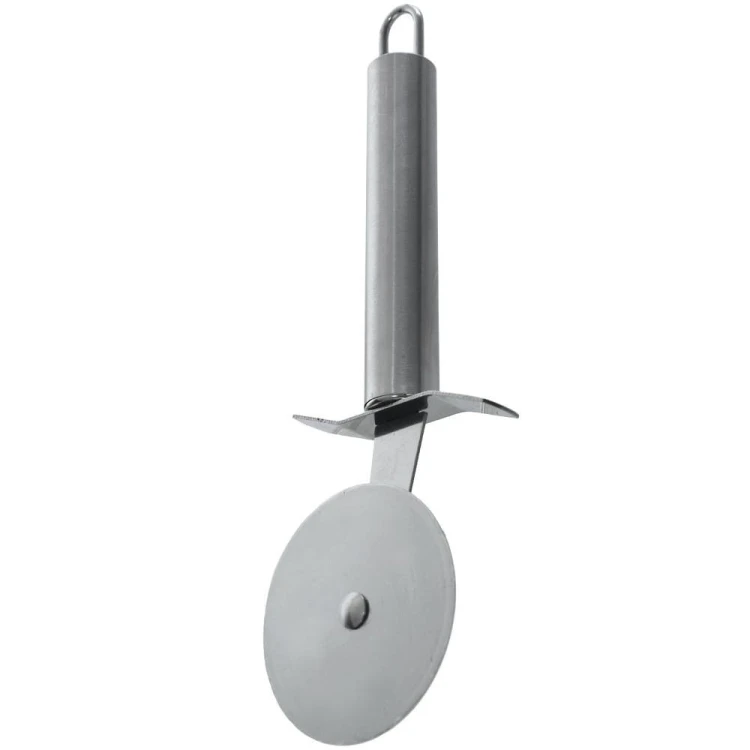 pol_pl_Noz-do-pizzy-stalowy-okragly-20-5-cm-1559_6.jpg